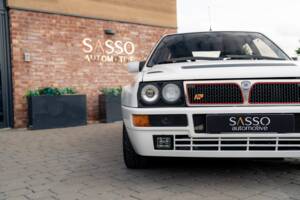 Imagen 12/96 de Lancia Delta HF Integrale Evoluzione I "Martini 5" (1992)