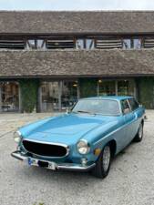 Bild 23/35 von Volvo 1800 ES (1973)