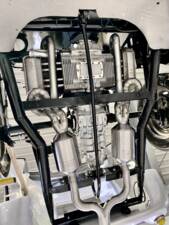 Bild 25/37 von Porsche 550 Spyder RS 1500 (1954)