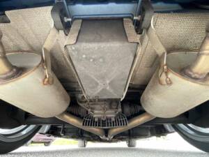 Image 40/48 of BMW Z3 M Coupé (US) (1999)