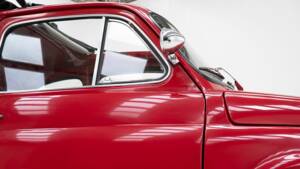 Bild 14/15 von FIAT 500 F (1971)