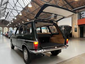 Imagen 19/38 de SIMCA 1100 GLS (1969)