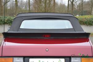 Immagine 16/50 di Saab 900 2.1 i 16V (1993)