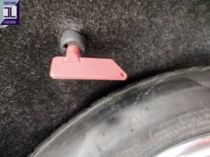 Bild 71/78 von Porsche 911 2.2 T (1970)