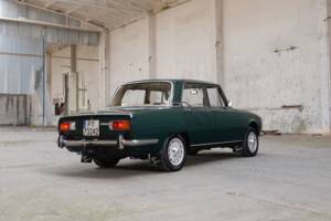 Image 14/83 of Alfa Romeo 1750 Berlina (1970)