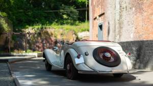 Image 6/29 of Talbot-Lago T120 Baby Sport (1935)
