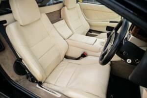 Bild 15/43 von Lotus Esprit SE (1992)