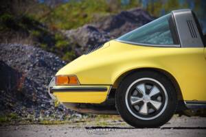 Bild 27/78 von Porsche 911 2.2 T (1971)