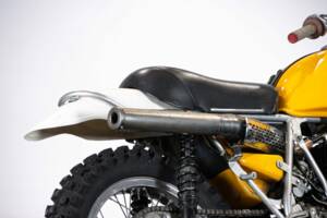 Imagen 11/43 de KTM 250 MC/GS (1973)