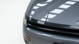 Image 10/15 of Toyota Celica 1.6 (1994)