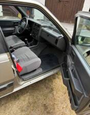 Afbeelding 13/16 van Volvo 360 (1988)