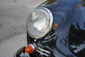 Bild 15/63 von Porsche 356 B 1600 Super (1962)