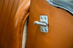 Immagine 22/48 di Mercedes-Benz 300 SL Roadster (1959)