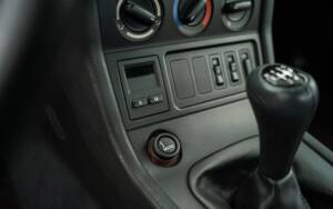 Image 25/36 of BMW Z3 1.9 (1998)