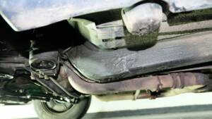 Afbeelding 32/32 van Mercedes-Benz 560 SEL (1990)