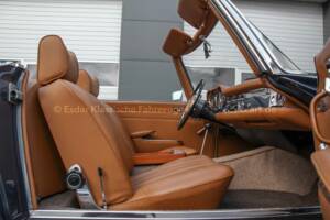 Afbeelding 18/41 van Mercedes-Benz 280 SL (1969)