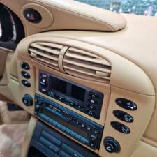Bild 24/155 von Porsche 911 Carrera (1998)