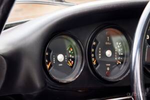 Immagine 42/51 di Porsche 911 2.2 E (1970)