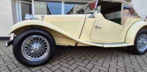 Afbeelding 4/8 van MG TD (1900)