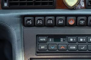 Image 40/50 of Maserati Biturbo i (1988)