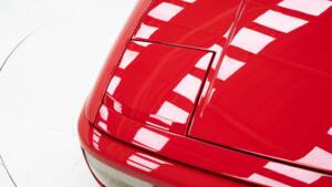 Bild 10/15 von Ferrari 348 TS (1991)