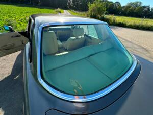 Bild 27/200 von Mercedes-Benz 380 SLC (1980)