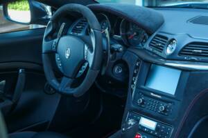 Afbeelding 43/50 van Maserati GranTurismo Sport (2017)