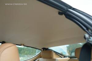 Image 19/28 of Lamborghini Espada 400 GT (1970)