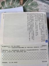 Image 9/9 of BMW DUMMY (2000)