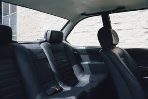 Bild 86/106 von BMW 633 CSi (1976)
