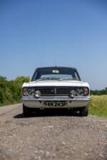 Bild 50/50 von Ford Lotus Cortina (1967)