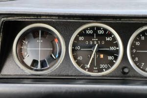 Bild 13/50 von BMW 2002 (1970)