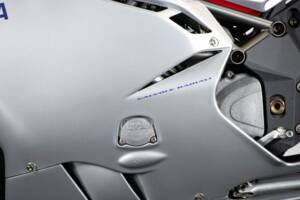 Bild 17/50 von MV Agusta F4 750 S (2000)