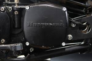 Immagine 32/46 di Laverda 125 Trail (1977)