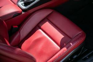 Bild 15/33 von Porsche 911 Carrera 4S (2019)