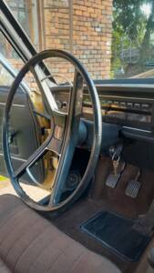 Afbeelding 22/44 van Volvo P 144 S (1970)