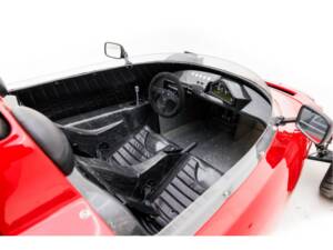 Image 15/38 of Brooke 260 RR (2008)