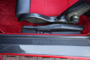 Bild 43/50 von Ferrari F 355 F1 GTS (1998)