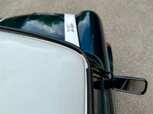 Bild 15/25 von Rover Mini Cooper 1,3 (1990)