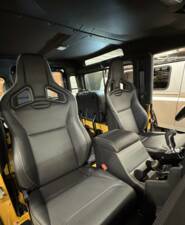Image 21/30 of Land Rover Defender Works V8 Trophy (2015)