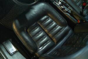 Image 23/38 of Ferrari 512 BB (1980)