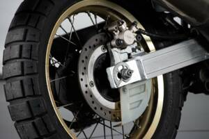 Bild 40/50 von Honda XRV 750 Africa Twin (1991)