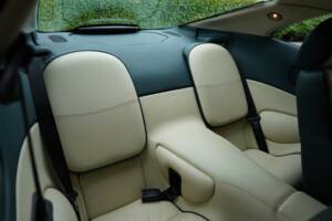 Bild 38/50 von Aston Martin DB 7 Vantage (2001)