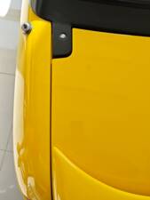 Imagen 29/82 de Honda Beat (1991)
