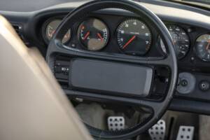 Immagine 33/50 di Porsche 911 Carrera 4 (1980)