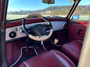 Bild 30/90 von Mini Cooper 1.3i MPI (1999)