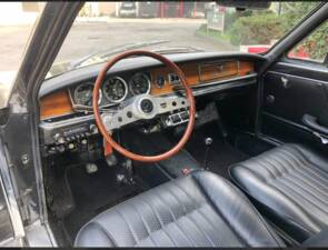 Immagine 2/8 di FIAT 1300 Vignale (1966)