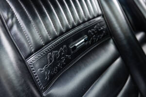 Image 23/31 de Ford Mustang GT (1966)