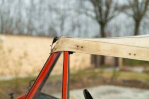 Afbeelding 27/50 van SAMAS Yeti 903 (1971)