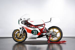 Bild 1/50 von Yamaha TZ 250 (1979)